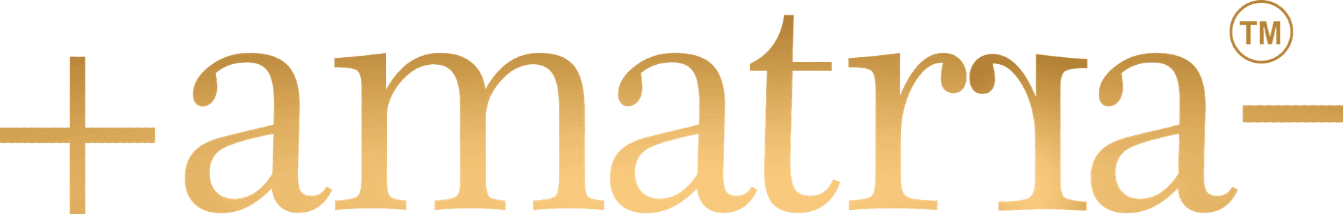 Amatrra Wellness
