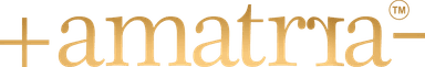 Amatrra Wellness