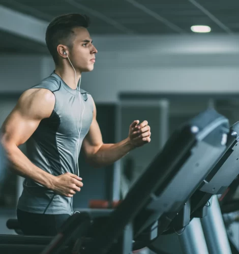 shutterstock_4286633299436